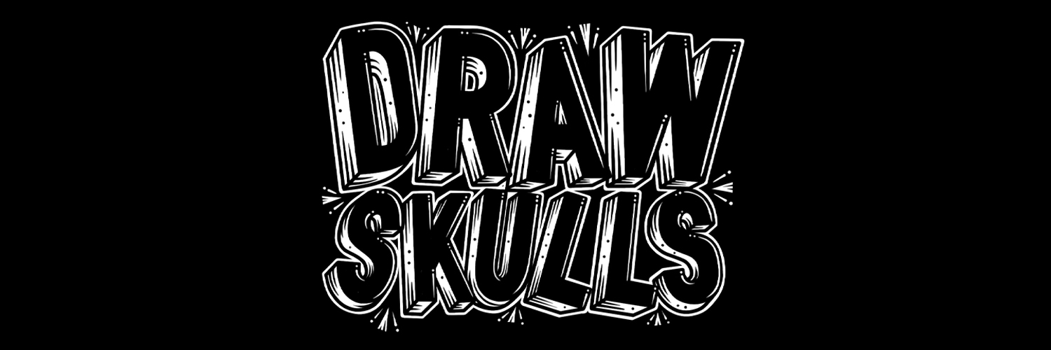punkross's profile banner image
