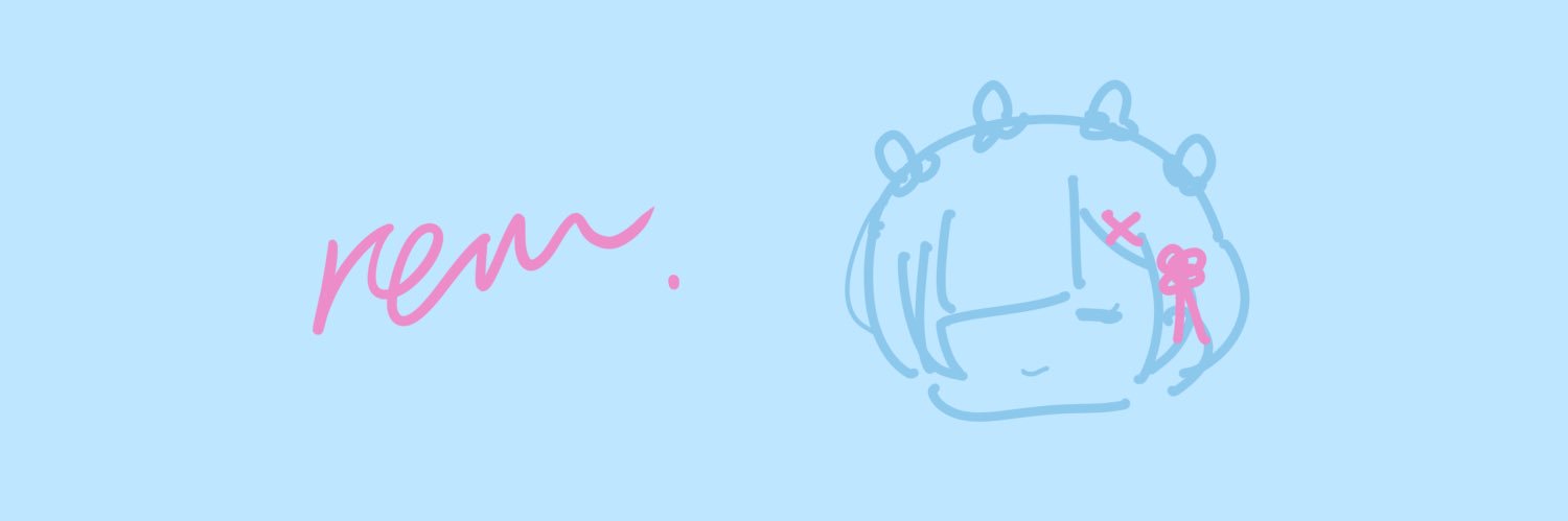 れふと🩵🐢's banner