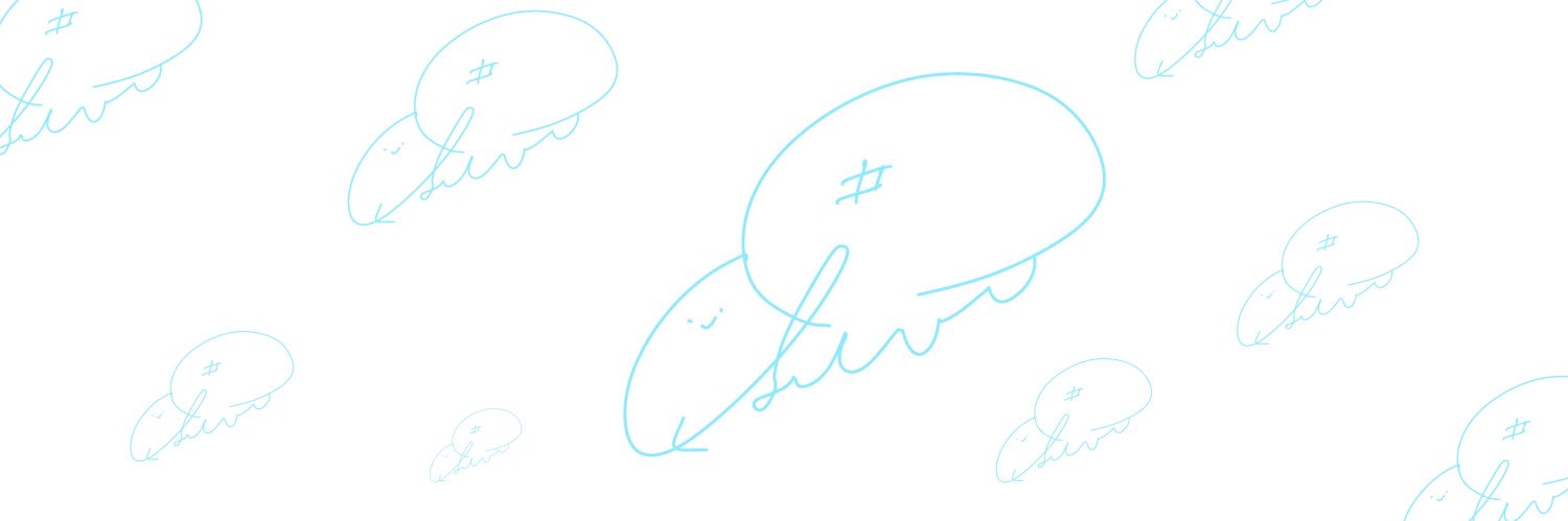 れふと🩵🐢 banner