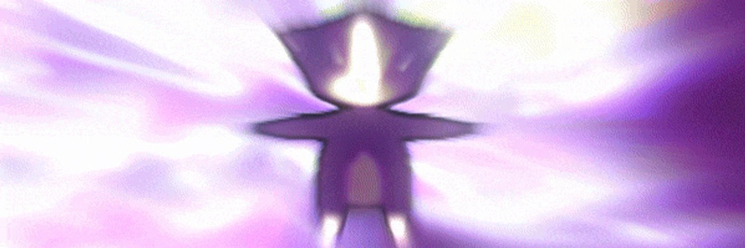 AutistaCat's profile banner image