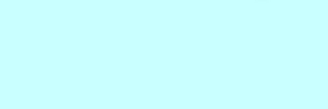 papapayuru's profile banner image