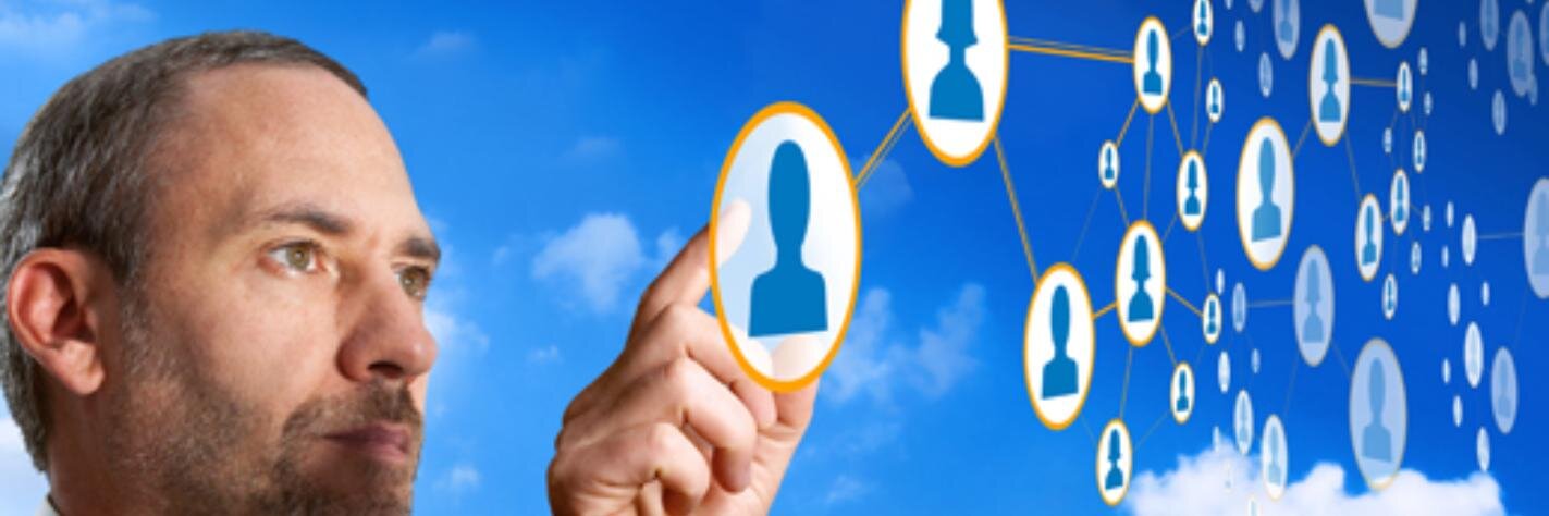 iPromoteOnline's profile banner image