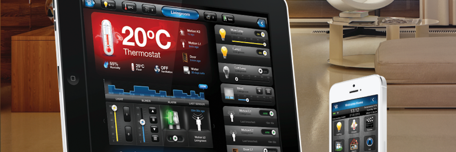 domotique-store.fr banner