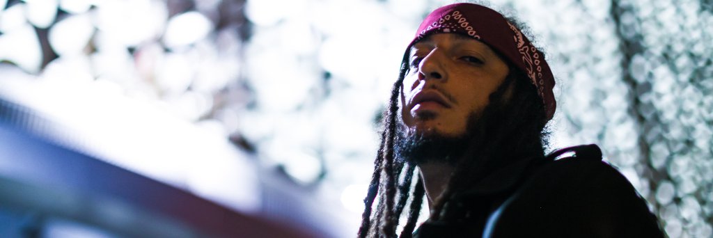 TheKingThreat's profile banner image