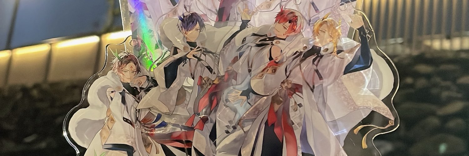 Ma_usssatramtk's profile banner image