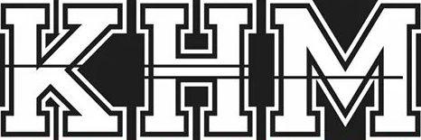khmmanagement's profile banner image
