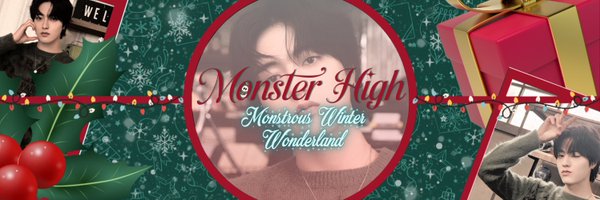 EXFREAKWH04 Profile Banner