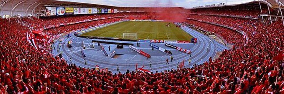 GuilloFutbol's profile banner image