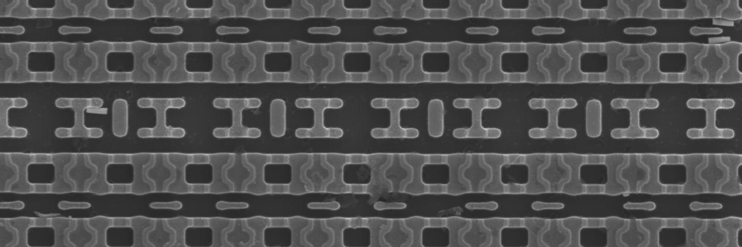 Andrew Zonenberg @azonenberg@ioc.exchange banner