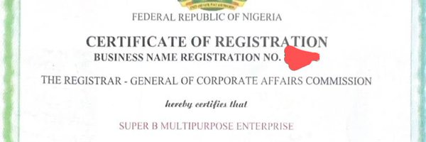 SUPER_BMULTI Profile Banner