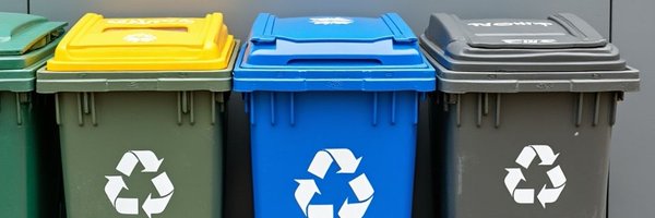 RecyclingMS Profile Banner