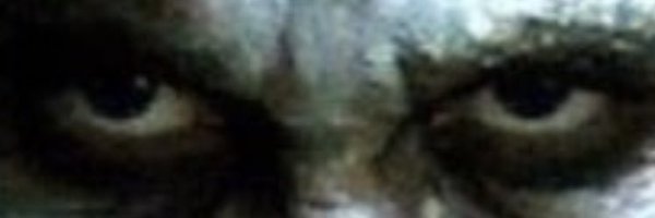 Take278804That Profile Banner