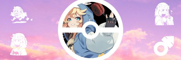 FailAceTrainer Profile Banner