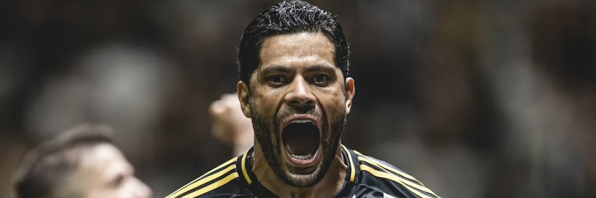 Wanderson Joboy🤠🤙 banner