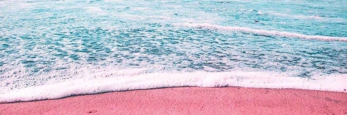 passionateocean's profile banner image