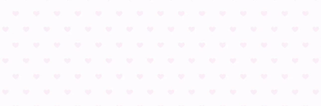 레이 banner