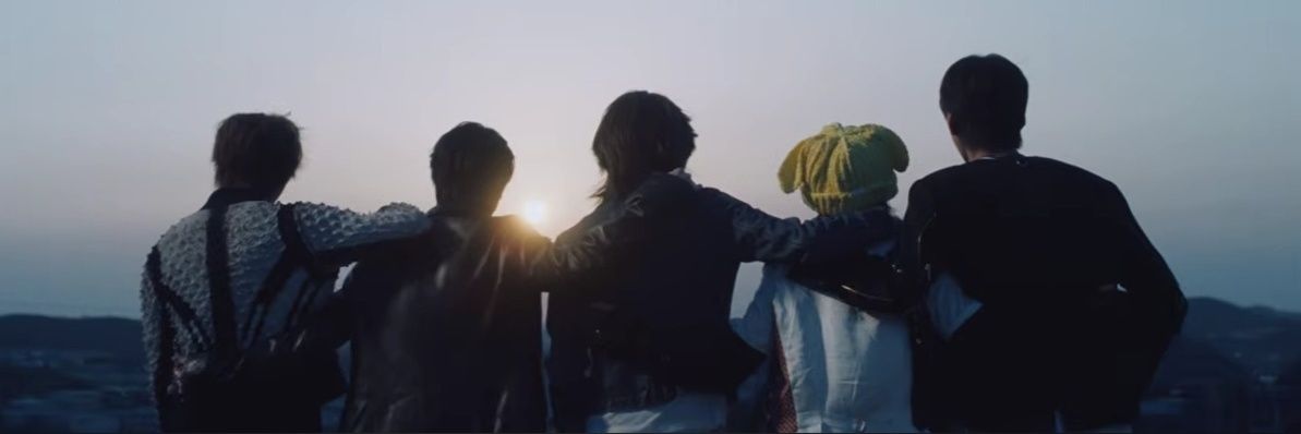 geonatspacez's profile banner image