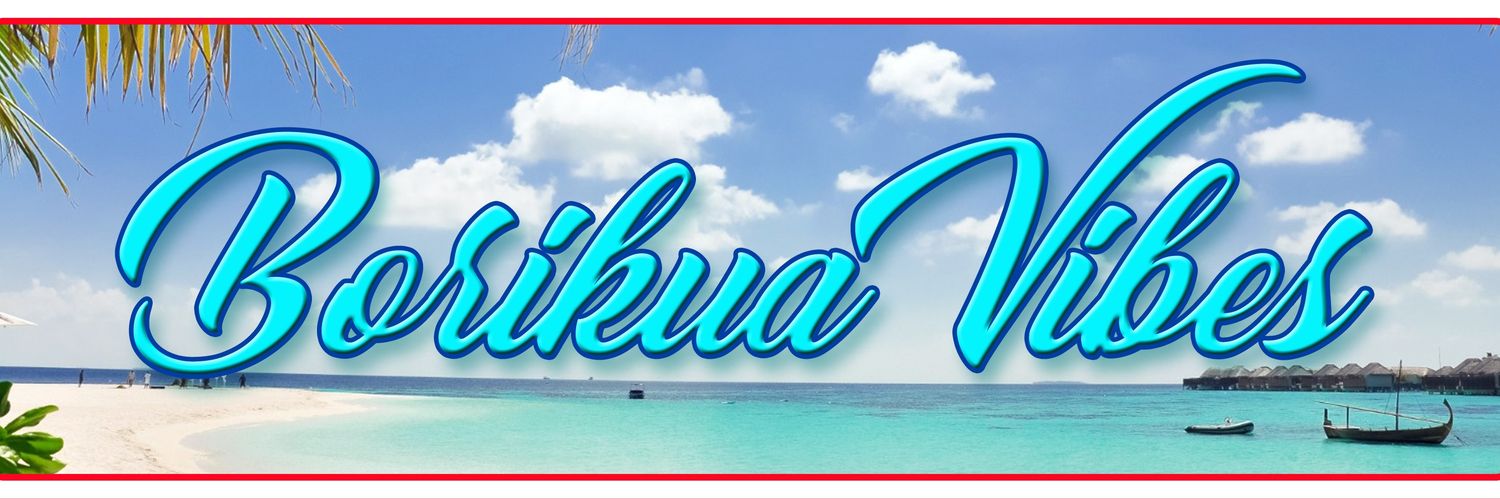 javier_115's profile banner image