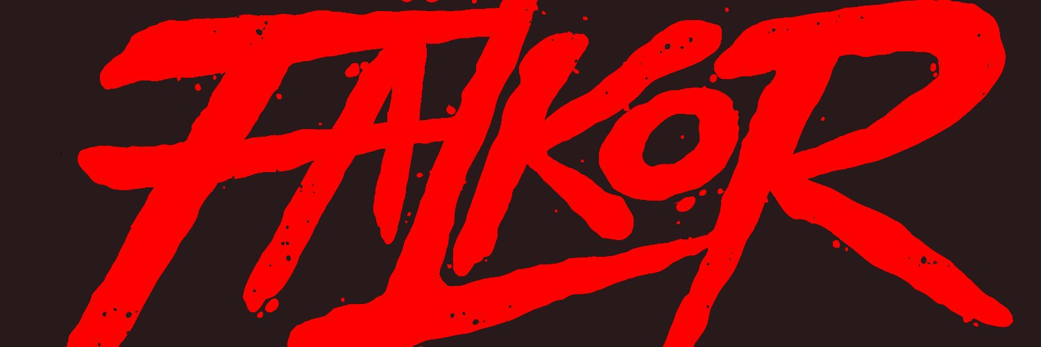 FalkorMusic's profile banner image