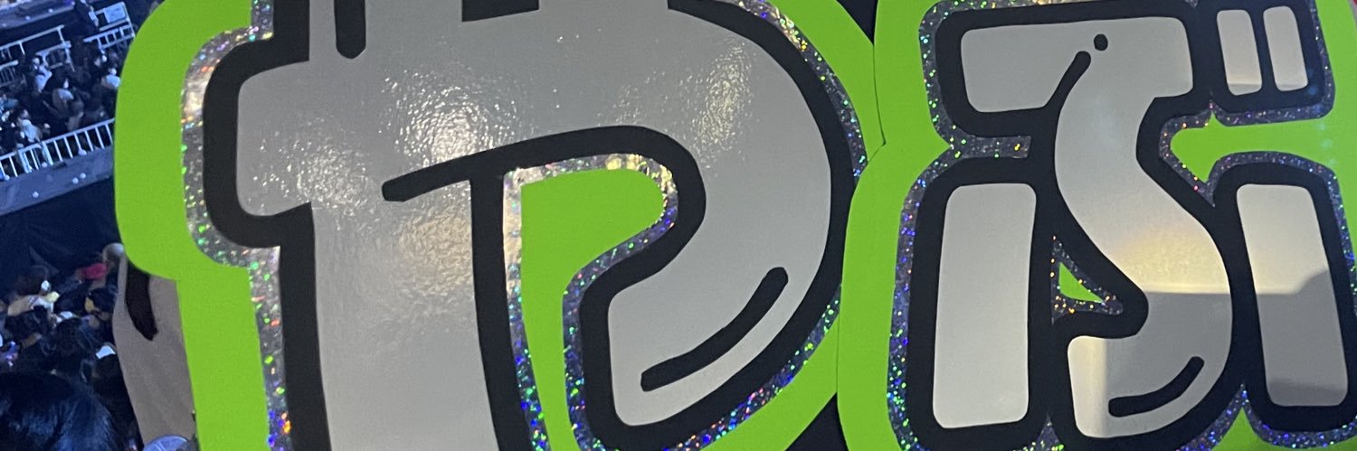 🏷️ banner