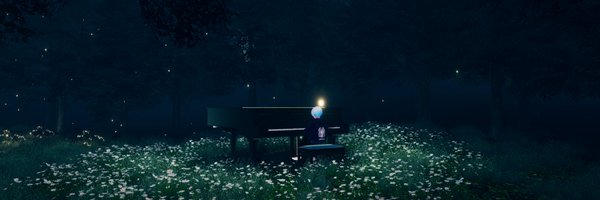 Diverdown936 Profile Banner