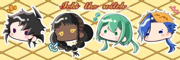 ponkann086 Profile Banner