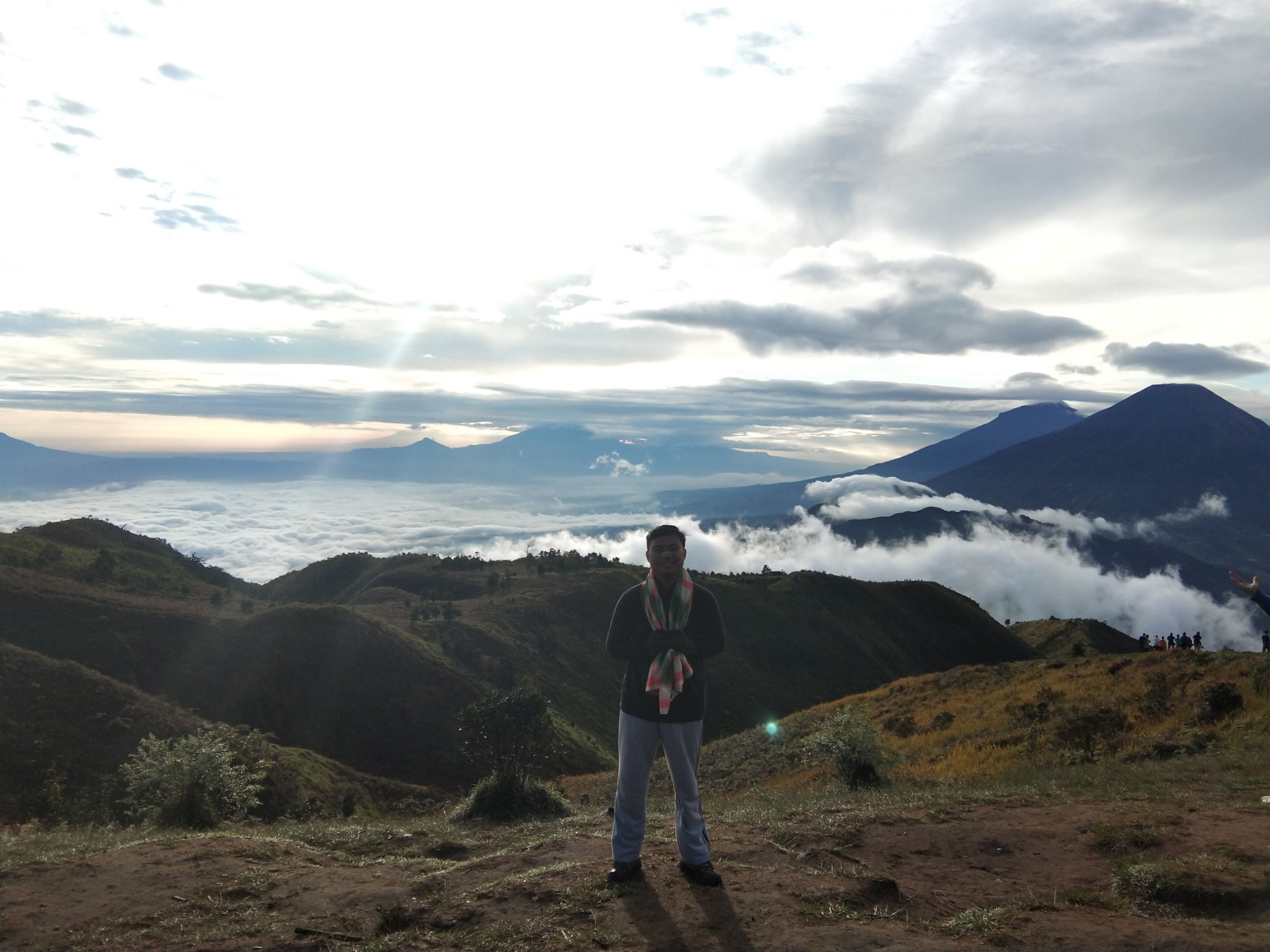 yoan_calmo's profile banner image