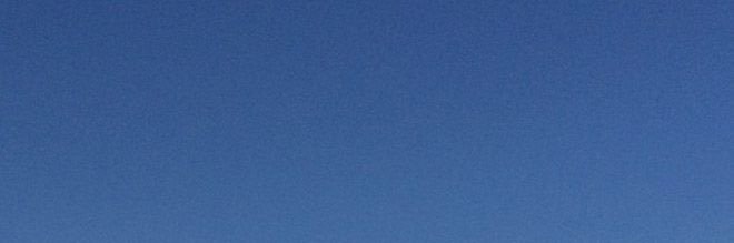 2star's banner