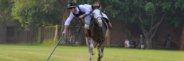Mujtaba Khalil, MD banner