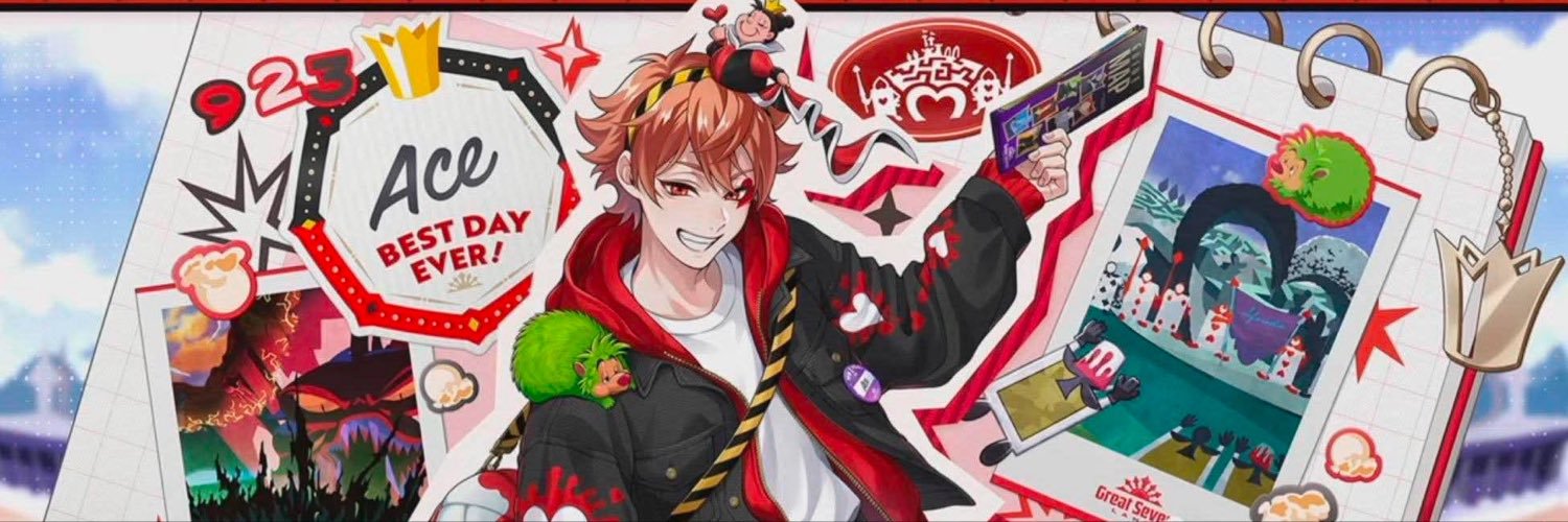 testipolla's profile banner image