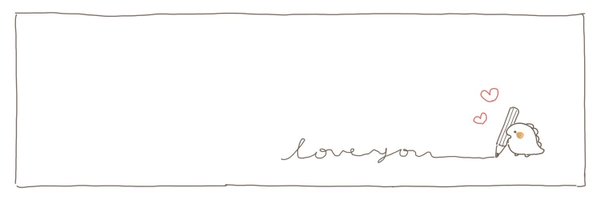 mocha___mocha Profile Banner