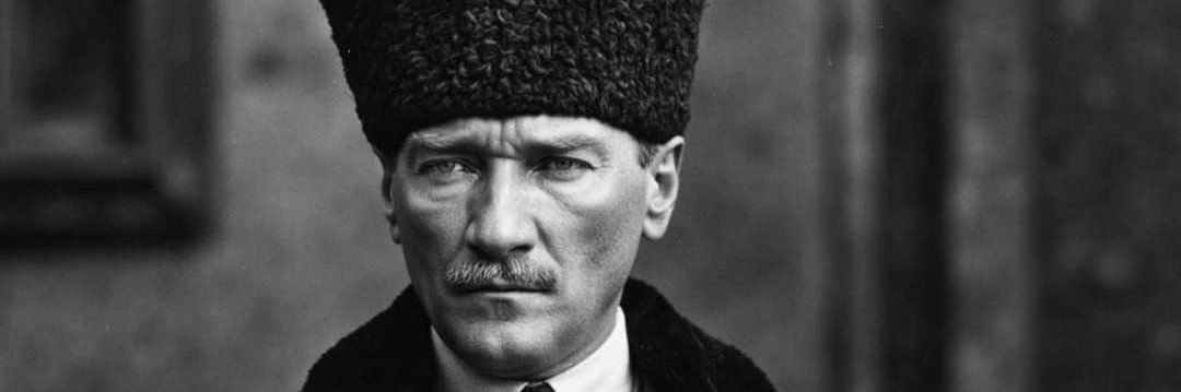 ferdigedikoglu's profile banner image