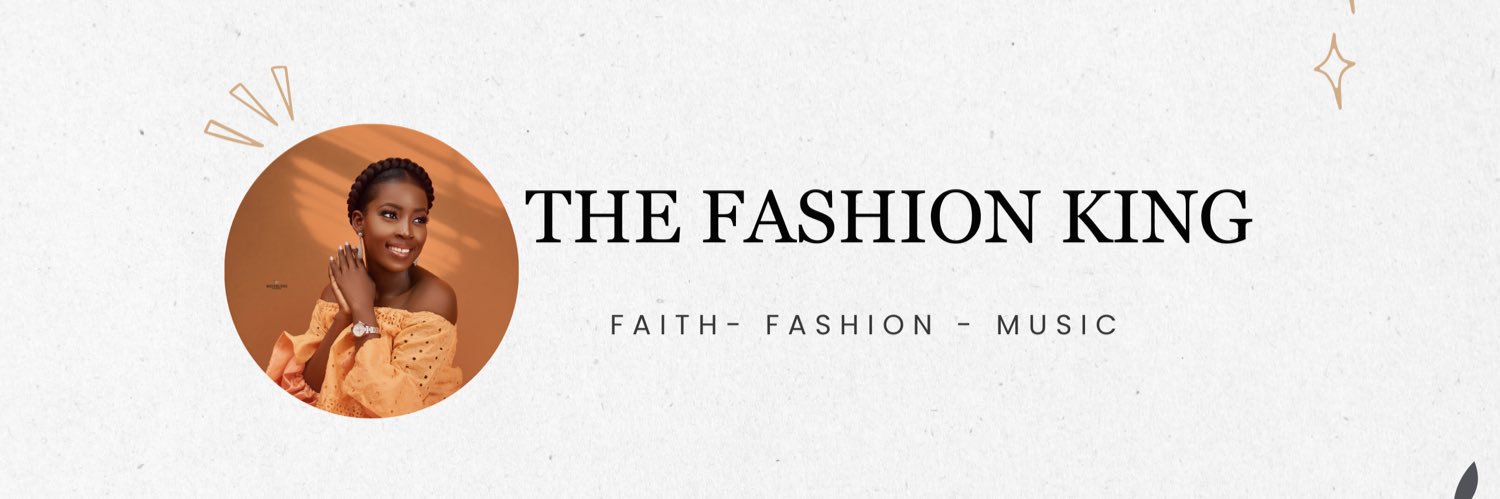fayokemithestar's profile banner image