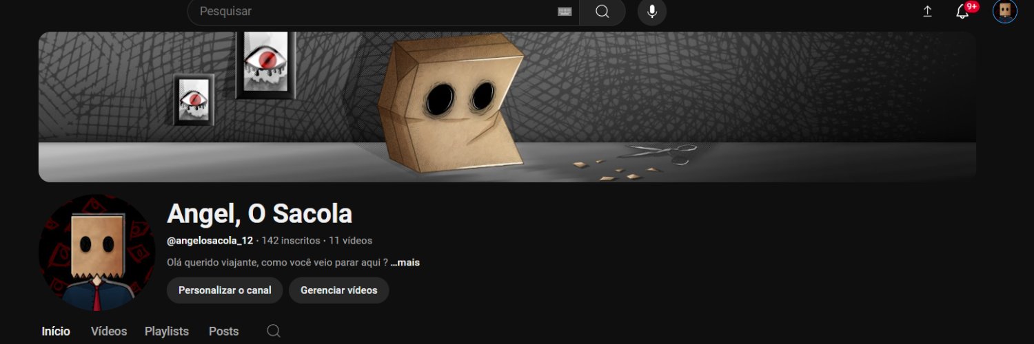 angelosacola.exe #HEXATOMBE 🩸 banner