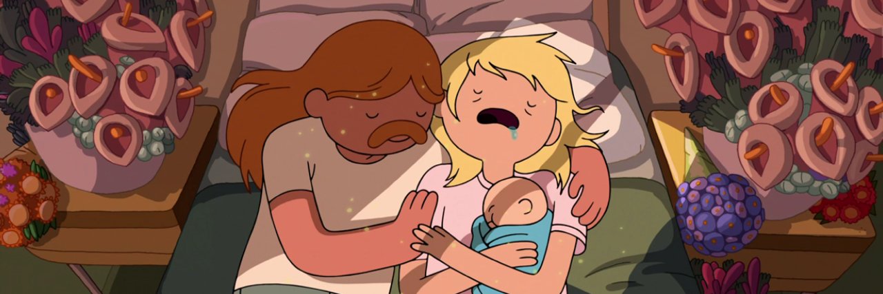 robisonrogers's profile banner image