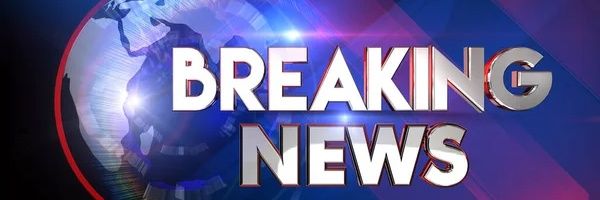 ChannelNews37's profile banner image