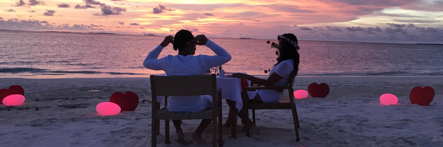 IIIONASSISIII's profile banner image