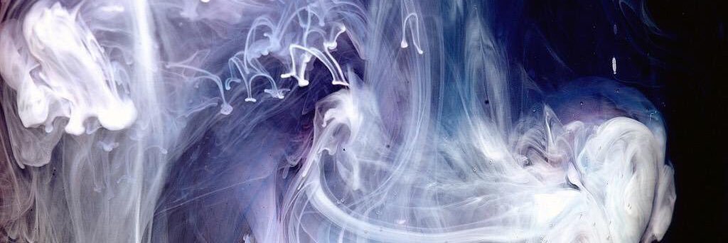 _____y__s_'s profile banner image