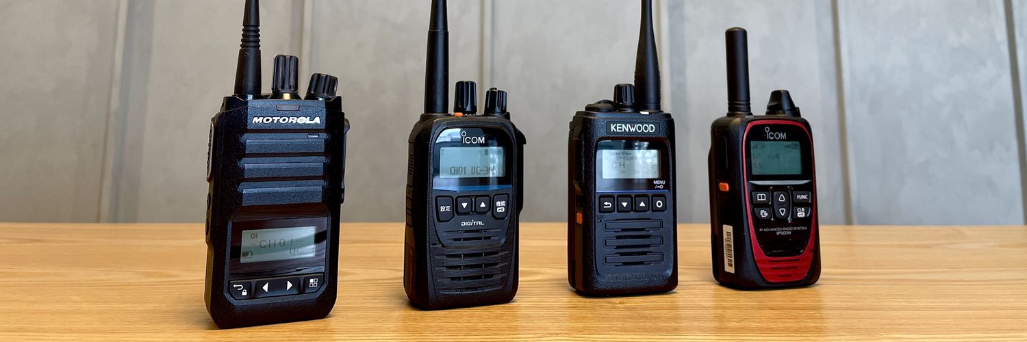transceiver365's profile banner image