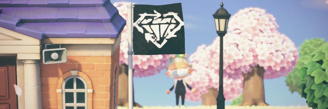 _Daaaaaaaany's profile banner image