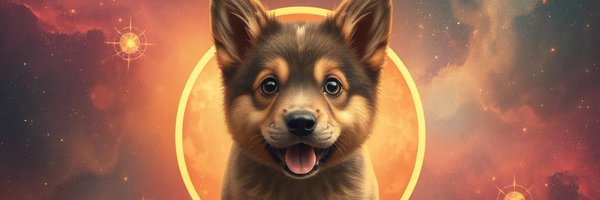 furfolio2024 Profile Banner