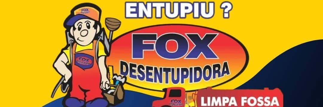 Claudiofox41's profile banner image