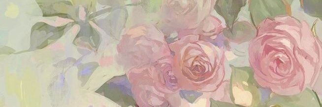 Sophia﹒ꪆ୧₊ #1 Noko defender 🍉🚩 banner