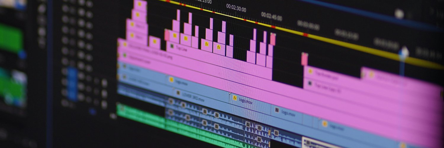 Corey | Short Form Editor ✝️ banner