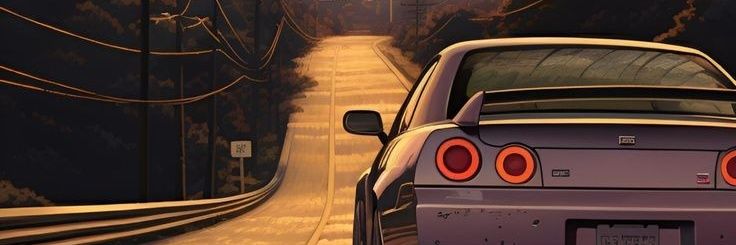 dan_zeta_11 banner