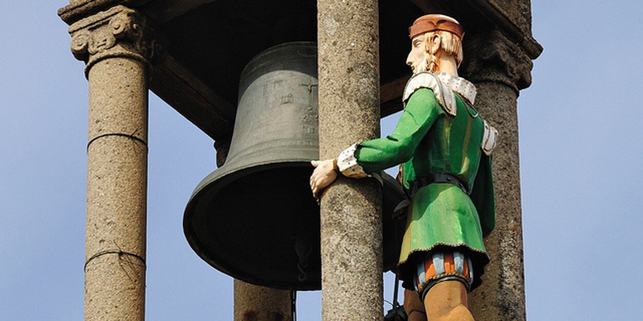 Isidro Rdguez Macías banner