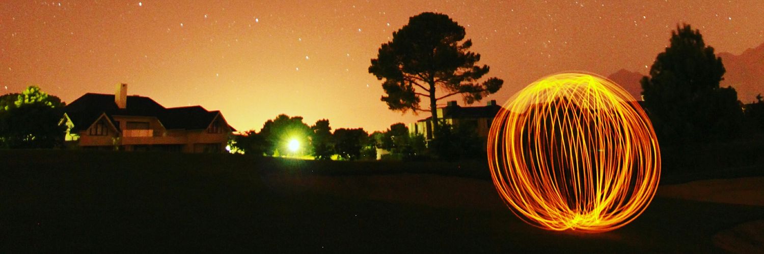 cbonnett's profile banner image