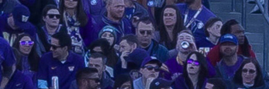 LegendSuddarth's profile banner image