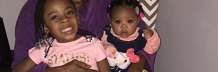 TIP TREZ ❤️ banner