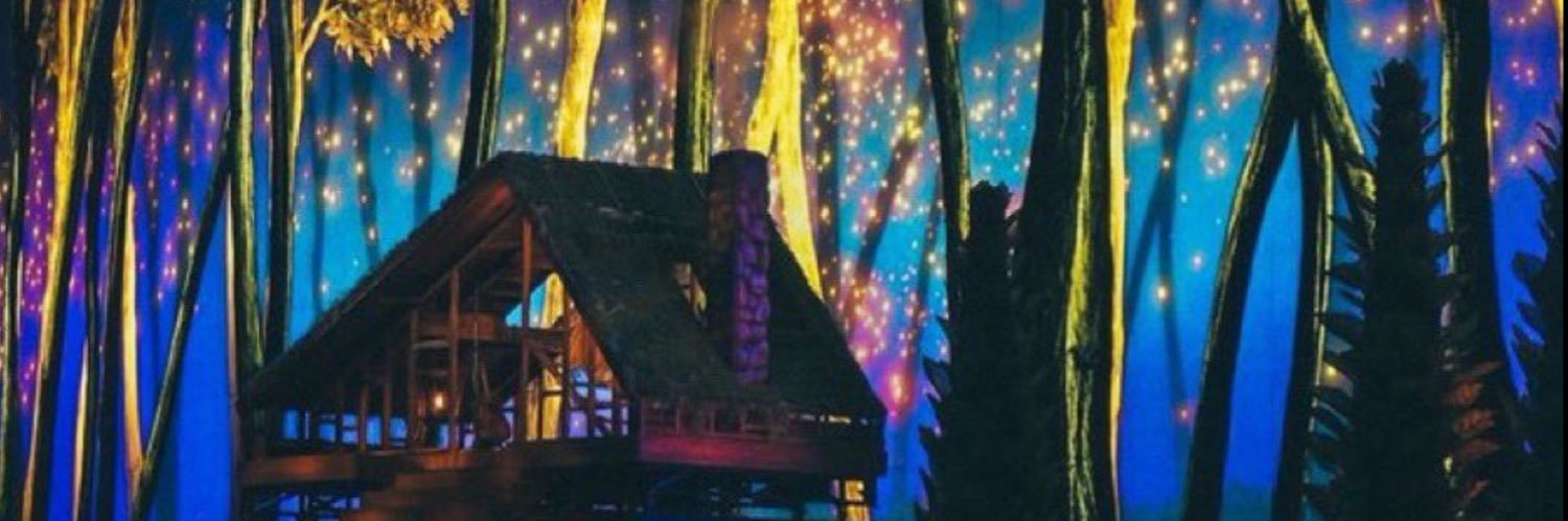 hersonac's profile banner image